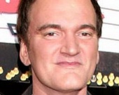 Квентин Тарантино снимет вестерн о рабстве