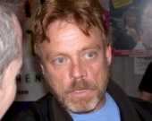 Герой "Звездных войн" экранизирует собственный комикс Герой "Звездных войн" экранизирует собственный комикс