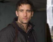 Мир беспорядков, хаоса и тьмы