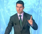 Шпион Круз или не шпион?