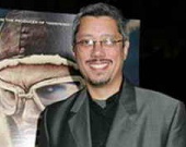 "Пайлот" от Дина Девлина