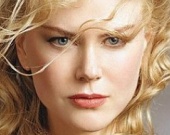 Премьера фильма Николь Кидман откладывается