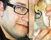 Куда уходит детство