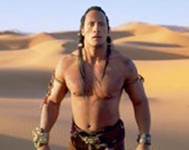 "Скала" спасет Зубных фей