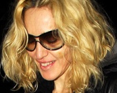 "Грязь и мудрость" спустят в интернет