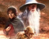 "Хоббиту" грозит отсрочка в один год