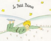 "Маленький принц" станет сериалом