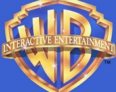 Фильмы о волшебниках от Warner Bros.