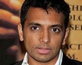 У "Сумерек" появился маститый поклонник