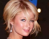 Пэрис Хилтон будет помогать больным детям