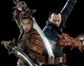 Экранизация Onimusha так и не начались