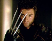 История Росомахи