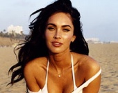 У этой женщины нет недостатков!