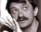 Александру Сокурову вручили приз в Венеции