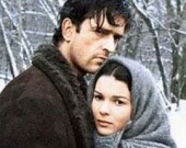 Бондарчук закончил «Тихий Дон» отца