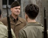 Брэд Питт запретил детям смотреть "Ублюдков"