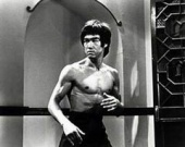 Роб Коэн вернет в кино Брюса Ли