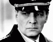 Семью Тихонова разрушила измена