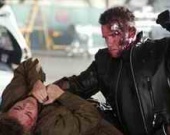 Терминатор возвращается, но без Арнольда