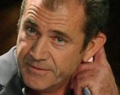 Сколько Мел Гибсон потратил на Оксану Григорьеву