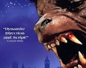 Американский оборотень вернется в Лондон