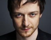 Джеймс МакЭвой не жалеет об "Оскаре"