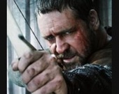 Universal объявила набор в Робин Гуды