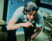 Universal назначила "хозяина" классического оборотня