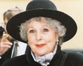 Кто играет миллионерш?