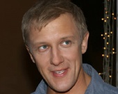 "Бумер" станет папой