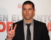 Мэтью Фокс был наркоманом