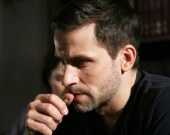 У "Монтекристо" будет продолжение