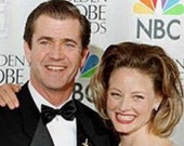 Мел Гибсон научится говорить с бобрами