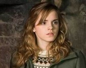 Эмма Уотсон покинула проект "Гарри Поттер"