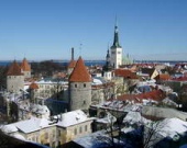 На Варшавском кинофестивале — "эстонский взрыв"