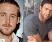 Райан Гослинг вместо Хью Джекмана