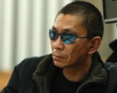 Такаши Миике приобщится к 3D