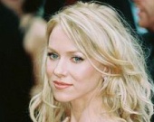 Наоми Уоттс не одобряет "Оскар"