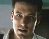 Фильм Аффлека можно и не увидеть