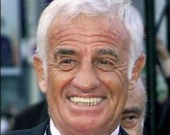 Бельмондо опять вернулся