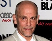 Джон Малкович сыграет в третьих "Трансформерах"