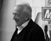 В Париже умер актер Жан-Пьер Кассель