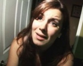 Режиссер "Паранормального явления 2" найден