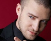 Джастин Тимберлейк меняет амплуа