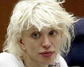 Кортни Лав: ещё одна жертва аннорексии? (ФОТОРЕПОРТАЖ)