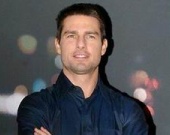 Том Круз и Уилл Смит готовят супервечеринку для Бэкхемов