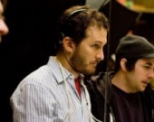 Аронофски может снять "Росомаху 2"