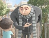 Нікчемний Я