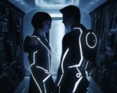 Disney запускает сиквел нового "Трона"