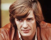 Абдулов пытался покончить с собой